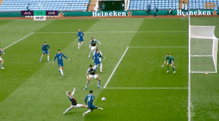 38th chelsea 9.gif